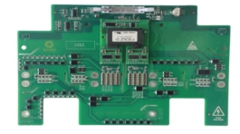 primepakc-b_960x530