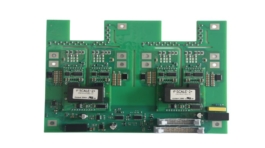 primepakc-d_960x530
